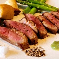 Kusa Japanese Restaurant