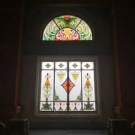 บรรยากาศ พระมหาเจดีย์ชัยมงคล