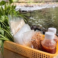 ครัวป่ามะขาม