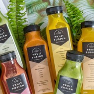 Fruit Fusion ON THE GO - Tops kamala