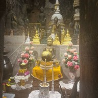 วัดพระธาตุเชิงชุมวรวิหาร