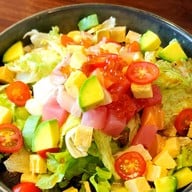 Kusa Japanese Restaurant