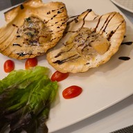 Captain Steak House By Chef Dan