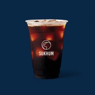 Sukhum Sanpatong สุขุม สันป่าตอง