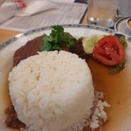 ถูกและดี ฟู้ดแลนด์ ลาดพร้าว