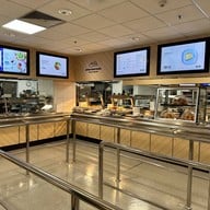 IKEA Cafe & Restaurant IKEA บางใหญ่