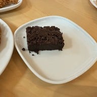IKEA Cafe & Restaurant IKEA บางใหญ่
