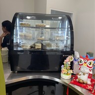 SHINYUU Matcha -