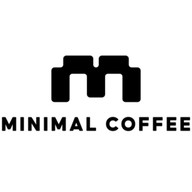 minimalcoffee เชียงใหม่หางดง