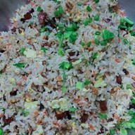 Home Cook ครัวบ้านข้าว