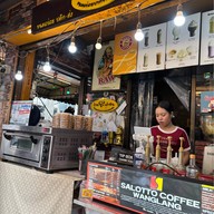 เค้กนมฮอกไกโด Byร้านเจ้าซันณ์วังหลัง