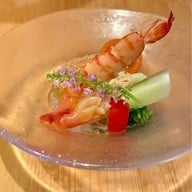 Hiyama (Tsim Sha Tsui)