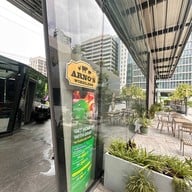 Arno's วิทยุ