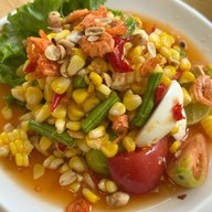 เมนูของร้าน AFTER YUAN (อาฟเตอร์ ญวน) ลาดพร้าว101