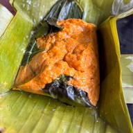 ร้านเจ๊จิ๋ว ตะหลิวบิน