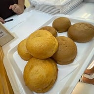 BUN โรบินสันลาดกระบัง