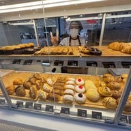 BUN โรบินสันลาดกระบัง