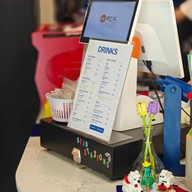 kaypung bakery and coffee -