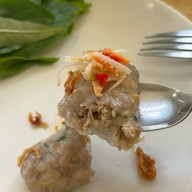 AFTER YUAN (อาฟเตอร์ ญวน) ลาดพร้าว101