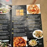 Arno's วิทยุ