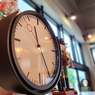 บรรยากาศ กุยช่ายยายนัน(สาขาท่าอิฐ) ท่าอิฐ