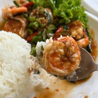 AFTER YUAN (อาฟเตอร์ ญวน) ลาดพร้าว101