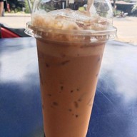ทิวา ชากาแฟ