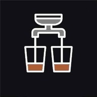 DOUBLESHOT Specialty Coffee