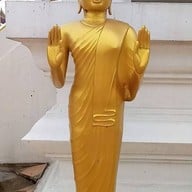 วัดครุใน