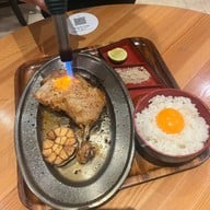 เมนูของร้าน Minami at Warehouse 26 みなみ แวร์เฮาส์ 26