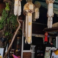 ครัวอาจารย์สายหยุด & หมอทราย
