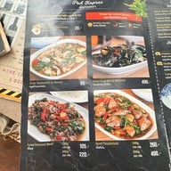 Arno's วิทยุ