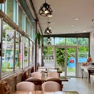 ป๊อปสเต็กแอนด์มอร์ -