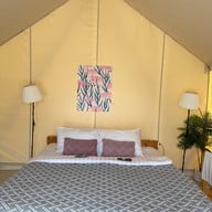 Sol Glamping