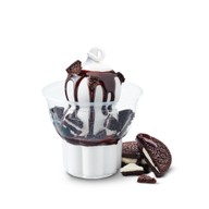 Dairy Queen ® บิ๊กซีนครปฐม