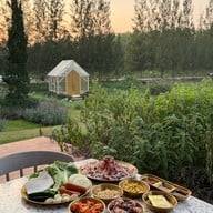 Sol Glamping