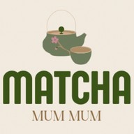 Matcha mum mum MJU
