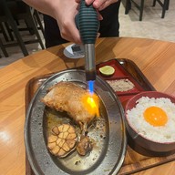 เมนูของร้าน Minami at Warehouse 26 みなみ แวร์เฮาส์ 26