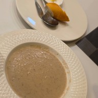 Captain Steak House By Chef Dan