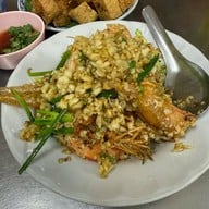 เจ๊เช็ง โภชนา