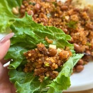 AFTER YUAN (อาฟเตอร์ ญวน) ลาดพร้าว101