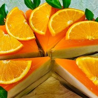 HANSAR's BAKERY & DRINK หรรษาเบเกอรี่ และ เครื่องดื่ม