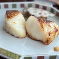 Yamazato 山里 โรงแรม ดิ โอกุระ เพรสทีจ กรุงเทพฯ