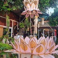ครัวอาจารย์สายหยุด & หมอทราย