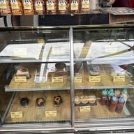 Arno's วิทยุ