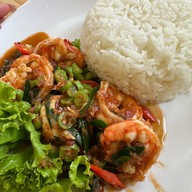 เมนูของร้าน AFTER YUAN (อาฟเตอร์ ญวน) ลาดพร้าว101