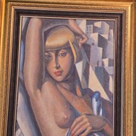 Captain Steak House By Chef Dan