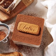 หน้าร้าน ขนมของทาส(แมว) By เลาทำเอง