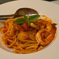 Captain Steak House By Chef Dan