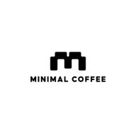 minimalcoffee เชียงใหม่หางดง